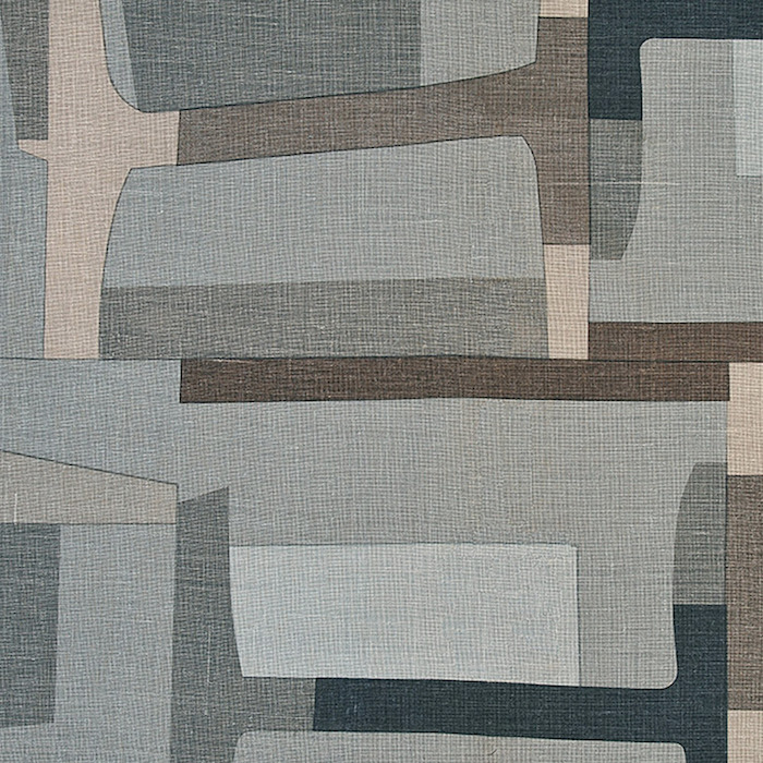 C farr fabric 24 product detail