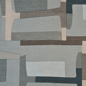 C farr fabric 24 product listing