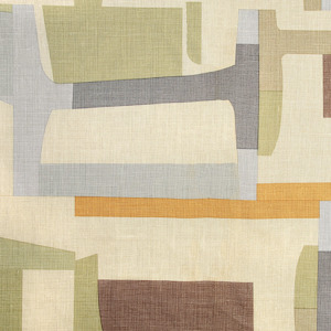 C farr fabric 25 product listing