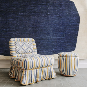 Christopher farr cloth and objects collection product listing