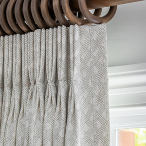 Christopher farr cloth barron and larcher collection product listing