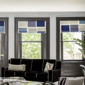 Christopher farr cloth kate blee collection product listing