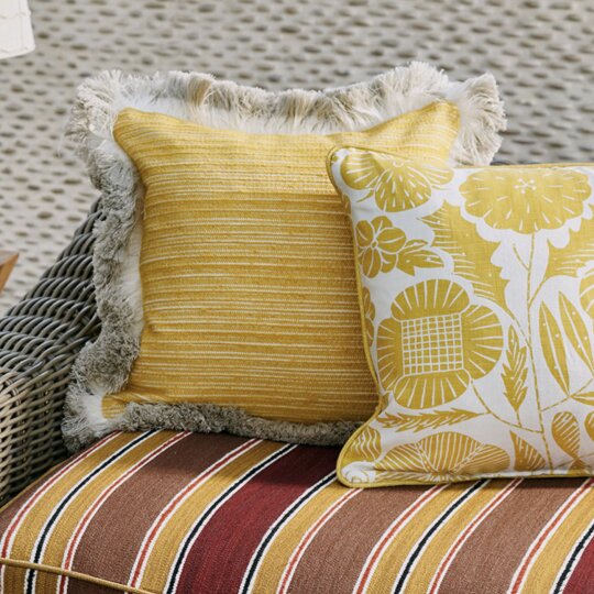 Christopher farr cloth makoto kagoshima collection large square