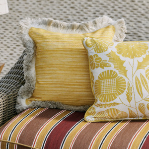 Christopher farr cloth makoto kagoshima collection product listing
