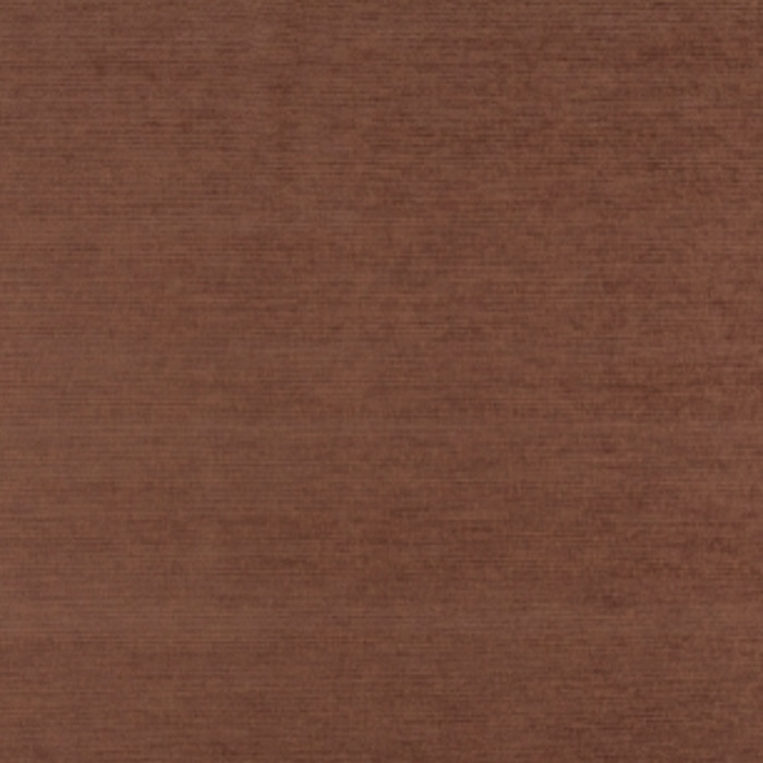 Warwick textured weaves 1 product detail
