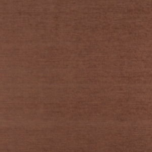 Warwick textured weaves 1 product listing