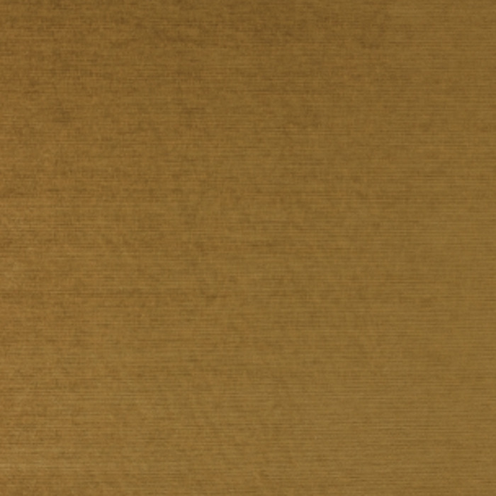 Warwick textured weaves 2 product detail