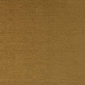 Warwick textured weaves 2 product listing