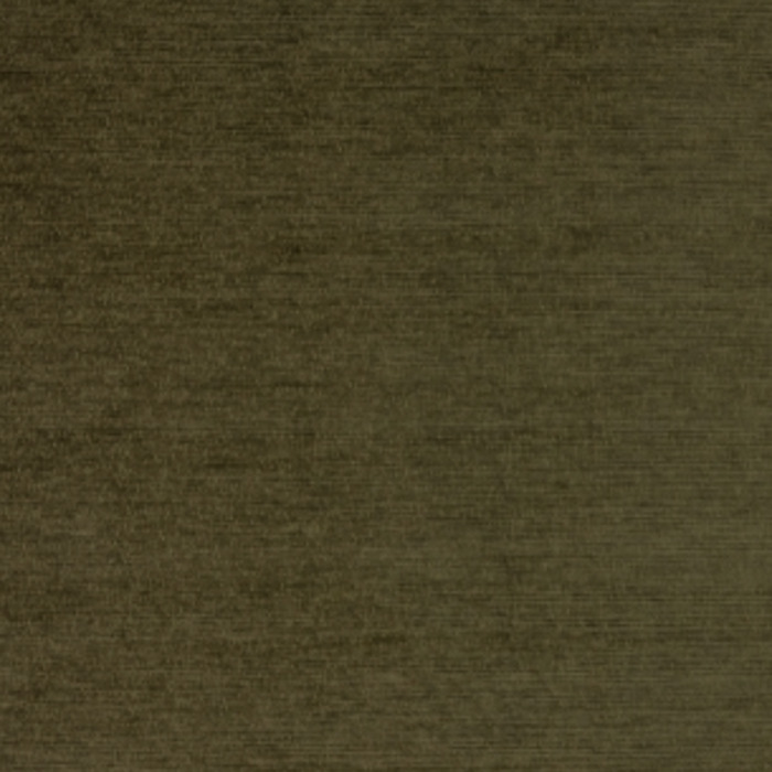 Warwick textured weaves 3 product detail