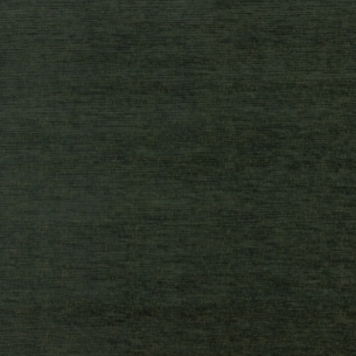 Warwick textured weaves 4 product detail