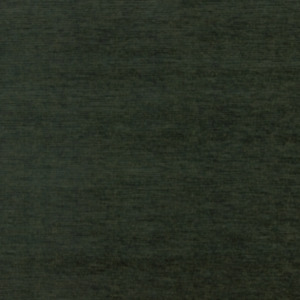 Warwick textured weaves 4 product listing