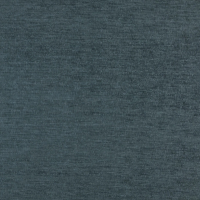 Warwick textured weaves 5 product detail