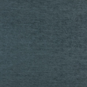 Warwick textured weaves 5 product listing