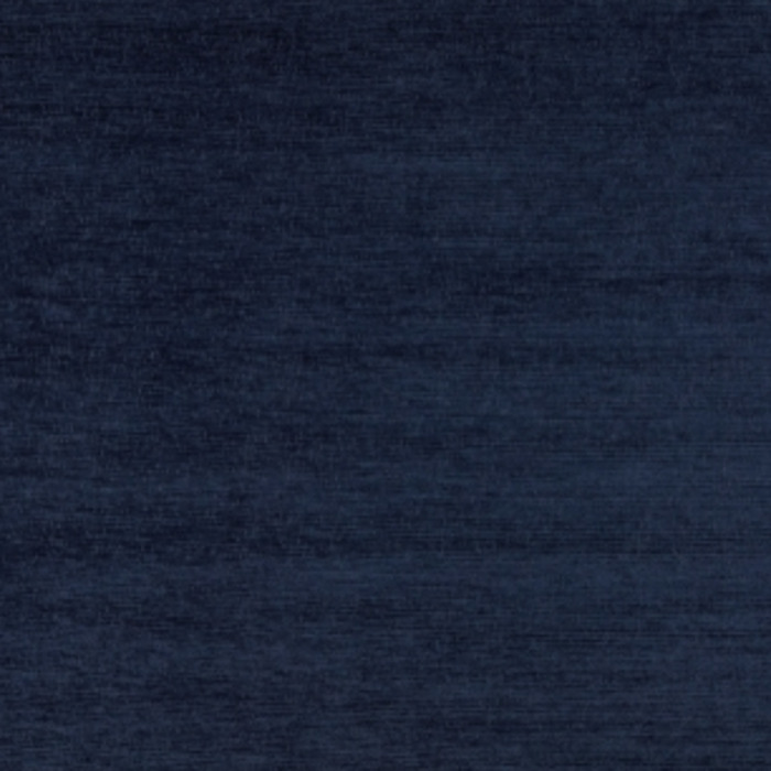 Warwick textured weaves 6 product detail