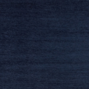 Warwick textured weaves 6 product listing