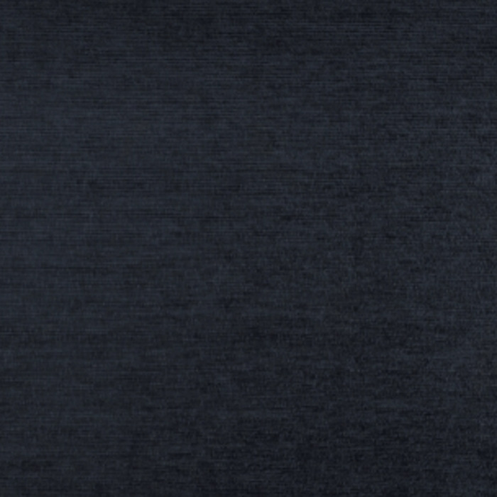 Warwick textured weaves 7 product detail