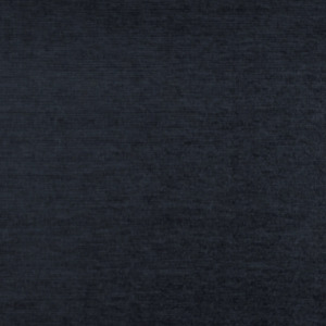 Warwick textured weaves 7 product listing