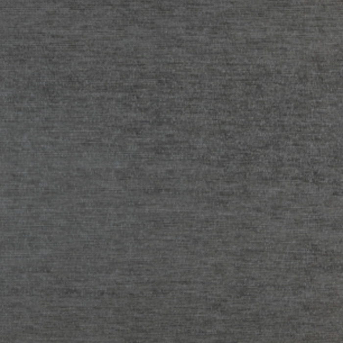 Warwick textured weaves 8 product detail