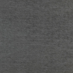 Warwick textured weaves 8 product listing