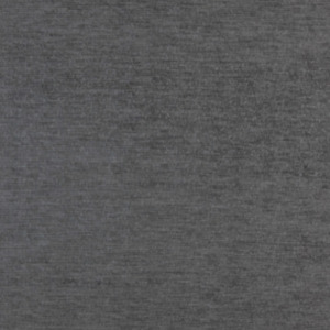 Warwick textured weaves 9 product listing
