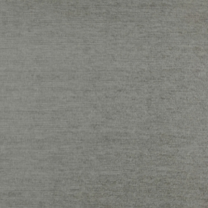 Warwick textured weaves 10 product detail