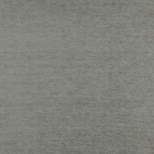 Warwick textured weaves 10 product listing