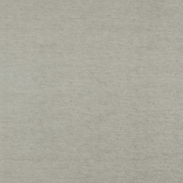 Warwick textured weaves 11 product detail