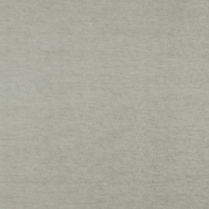Warwick textured weaves 11 product listing