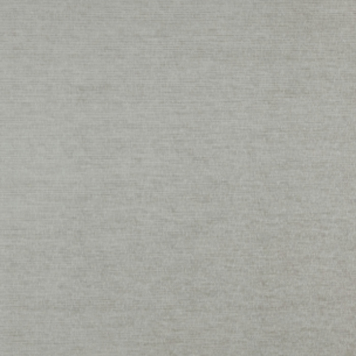 Warwick textured weaves 12 product detail