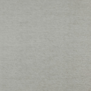 Warwick textured weaves 12 product listing