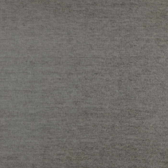 Warwick textured weaves 13 product detail
