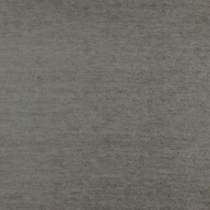 Warwick textured weaves 13 product listing
