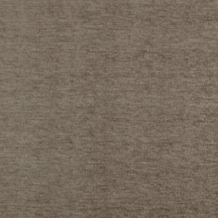 Warwick textured weaves 14 product detail