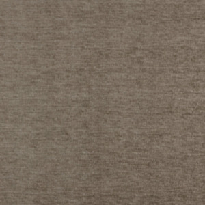 Warwick textured weaves 14 product listing
