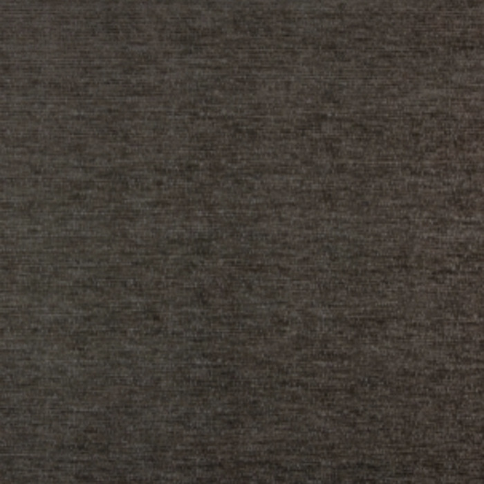 Warwick textured weaves 15 product detail