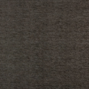 Warwick textured weaves 15 product listing