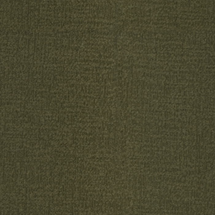 Warwick textured weaves 16 product detail