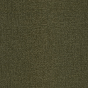 Warwick textured weaves 16 product listing