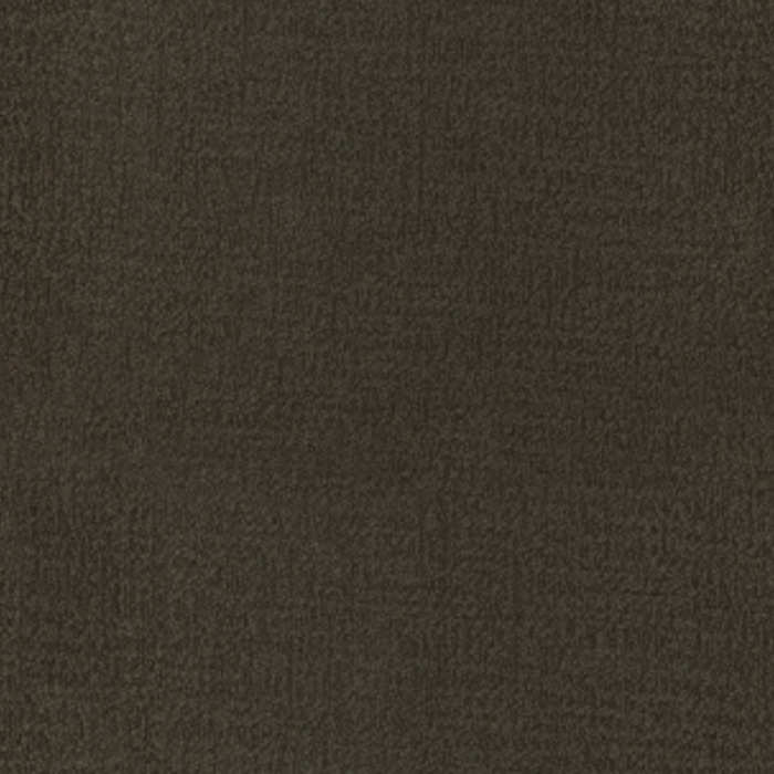 Warwick textured weaves 17 product detail