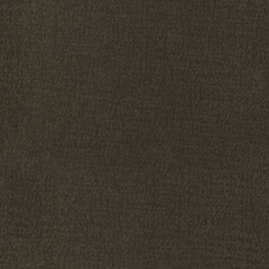 Warwick textured weaves 17 product listing