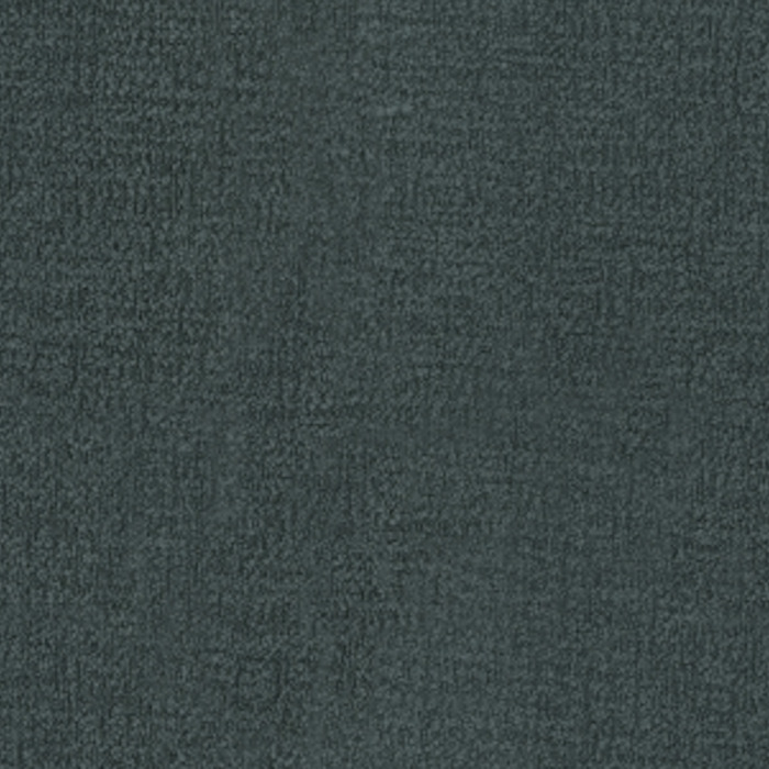 Warwick textured weaves 18 product detail