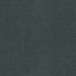 Warwick textured weaves 18 product listing