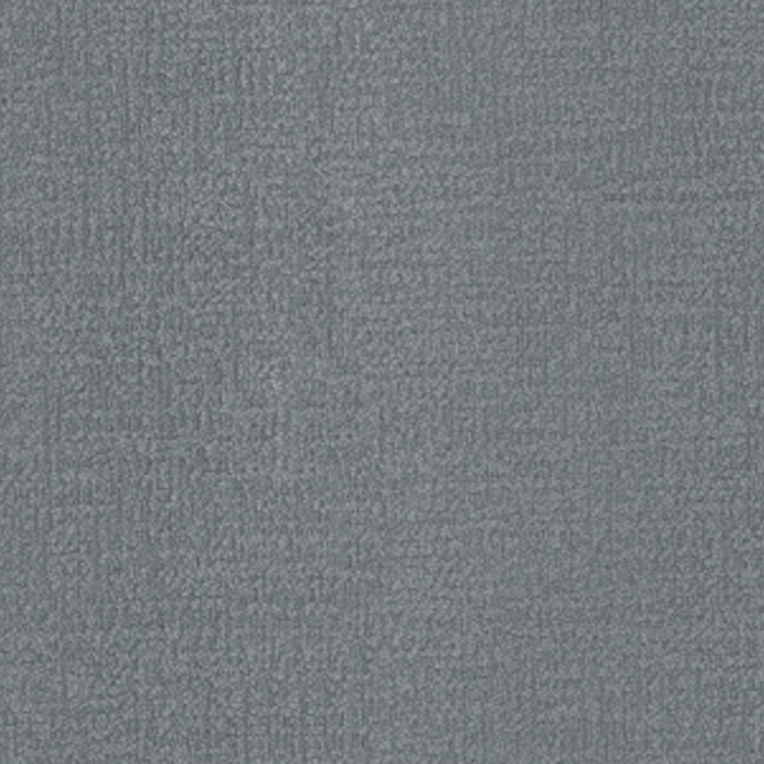 Warwick textured weaves 19 product detail