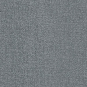 Warwick textured weaves 19 product listing