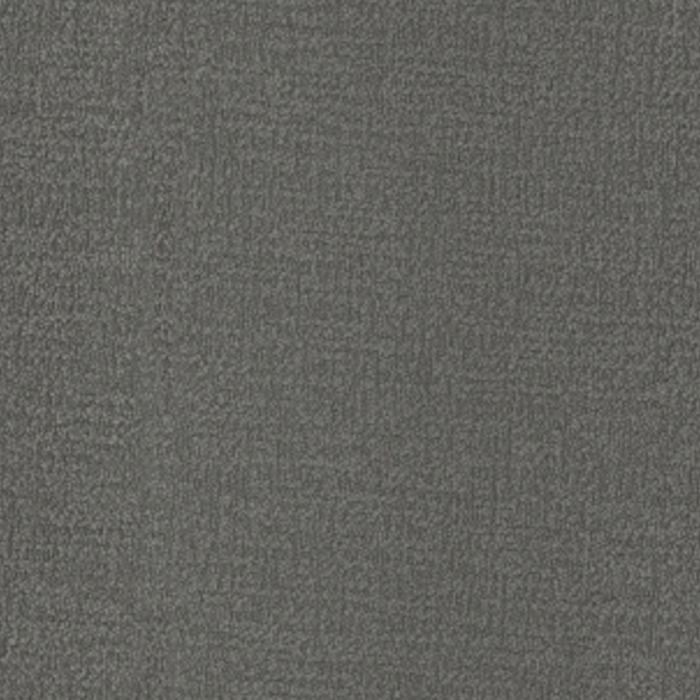Warwick textured weaves 20 product detail