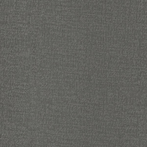 Warwick textured weaves 20 product listing