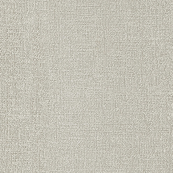 Warwick textured weaves 21 product detail