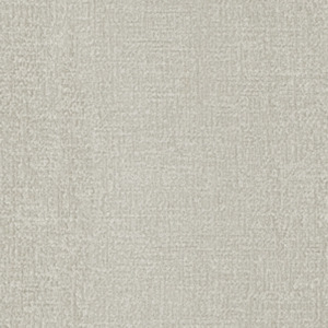 Warwick textured weaves 21 product listing