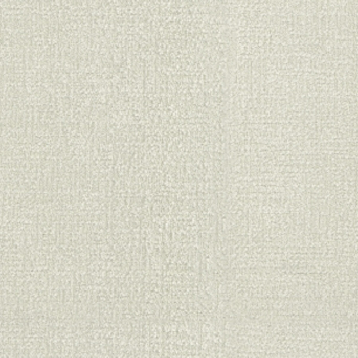 Warwick textured weaves 22 product detail