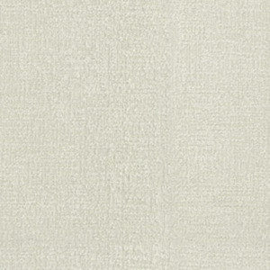 Warwick textured weaves 22 product listing